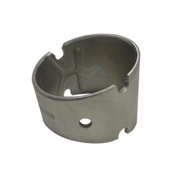 Aftermarket Piston Pin Bushing Fits International/CaseIH 430 435 445 450 465 WN-4892708-PEX - main